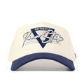 Penn State Triangle Game Cap Hat