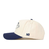 Penn State Triangle Game Cap Hat