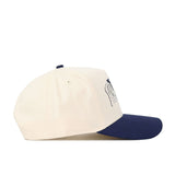 Penn State Triangle Game Cap Hat