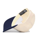 Penn State Triangle Game Cap Hat