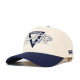 Penn State Triangle Game Cap Hat