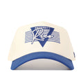 Rice Triangle Game Cap Hat