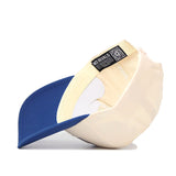 Rice Triangle Game Cap Hat
