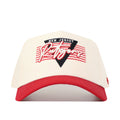 Rutgers Triangle Game Cap Hat