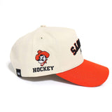 COWBOYS Hat - OSU Hockey Edition