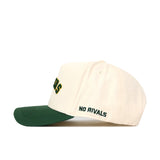 Right Side Up BLAZERS Hat - UAB - Classic Colors