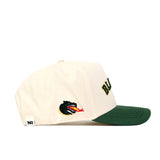 Right Side Up BLAZERS Hat - UAB - Classic Colors