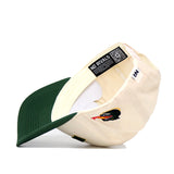 Right Side Up BLAZERS Hat - UAB - Classic Colors