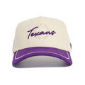 Tarleton State Texans ALOYO Hat