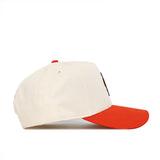OSU Pistol Pete Patch Hat