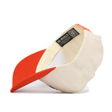 OSU Pistol Pete Patch Hat