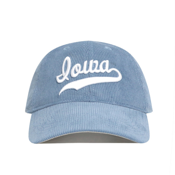#『Southern blue 』　カノコダカラ貝 Skye™ - Cambria® Quartz Designs