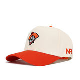 OSU Pistol Pete Patch Hat