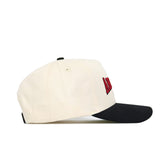 Arkansas Ballpark Hat