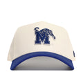 Classic University of Memphis Hat