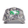 North Dakota Outland Hat