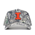 Illinois Outland Hat