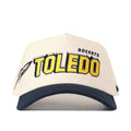 Toledo Alma Mater Hat