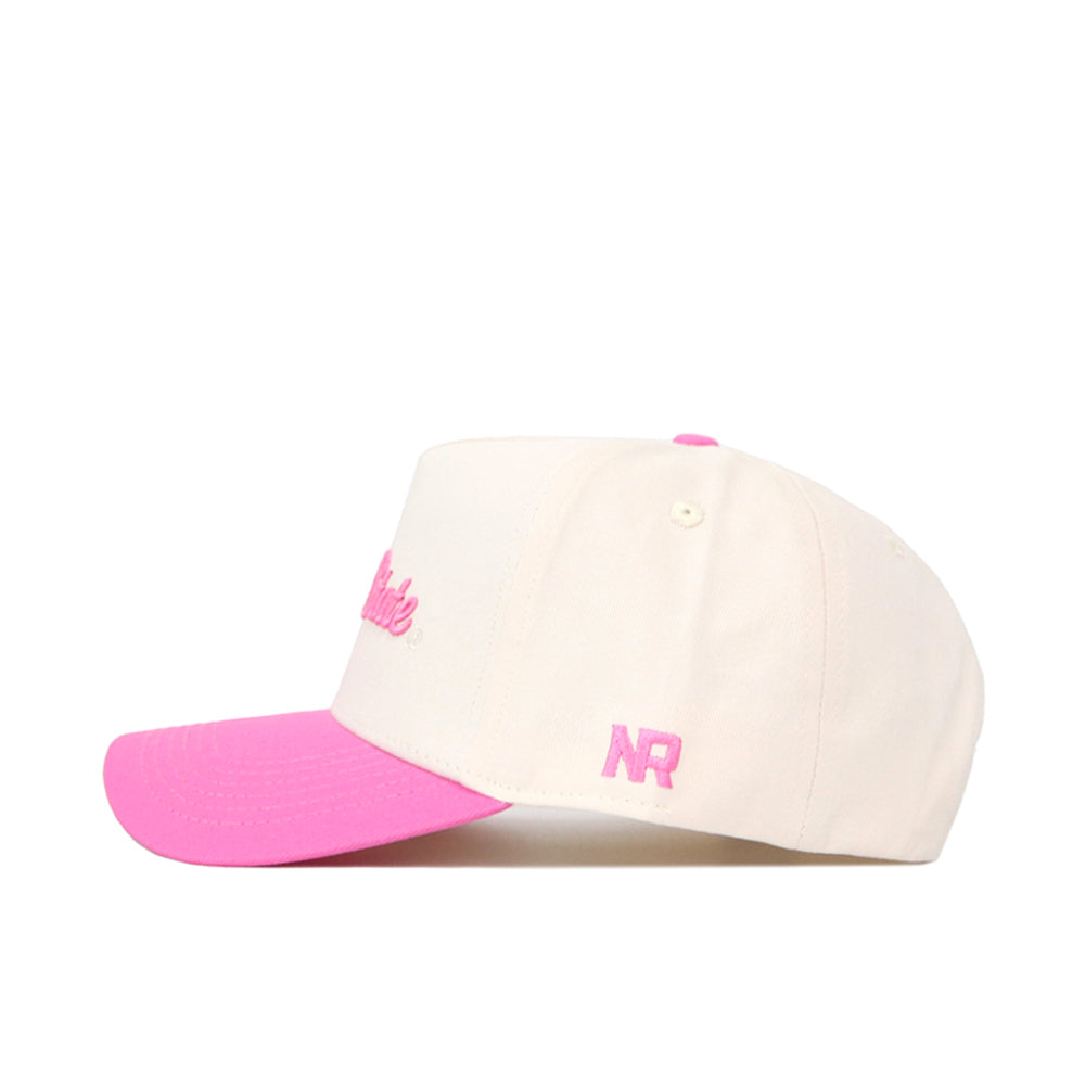 Penn State Pink Out Hat - No Rivals