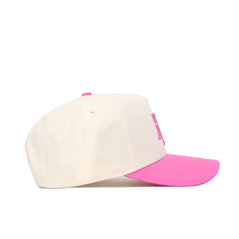 Texas A&M Pink Out Hat - No Rivals
