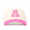 Arizona Pink Out Hat