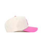 Arizona Pink Out Hat - No Rivals