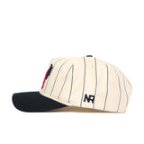 Eastern Washington Pinstripe Hat