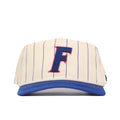 Florida Pinstripe Hat
