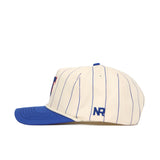 Florida Pinstripe Hat