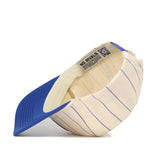 Florida Pinstripe Hat