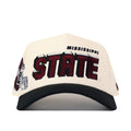 Mississippi State Alma Mater Hat