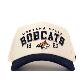 Montana State Rally Hat