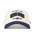 Penn State Letterman Hat