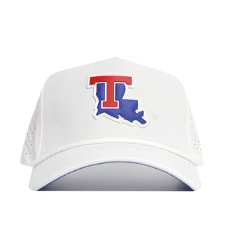 LA Tech Gameday Hat