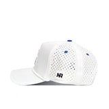 LA Tech Gameday Hat