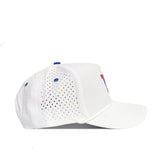 LA Tech Gameday Hat