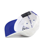 LA Tech Gameday Hat