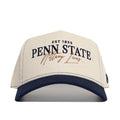 Penn State Vintage Hat