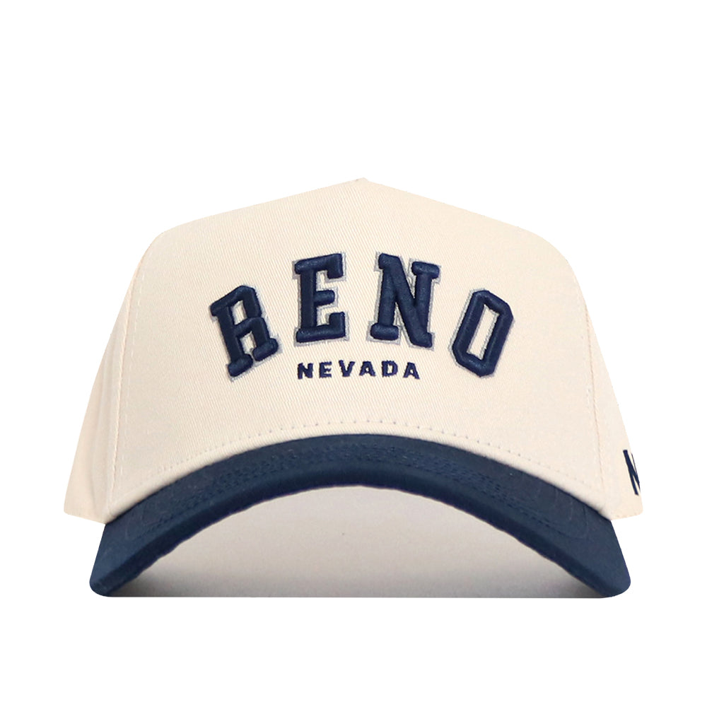 Script Reno Hat Nevada Reno Wolf Pack – No Rivals