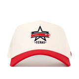 Scheels Star Hat