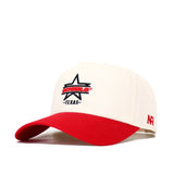 Scheels Star Hat