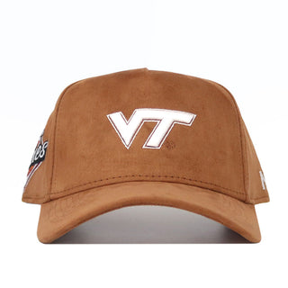 Virginia Tech Heritage Hat