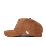 Virginia Tech Heritage Hat
