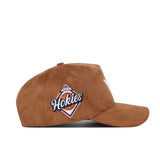Virginia Tech Heritage Hat