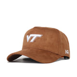 Virginia Tech Heritage Hat