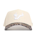 USF Camo Connector Hat