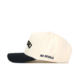 Upside Down COLORADO Hat - Classic Colors