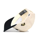 Upside Down COLORADO Hat - Classic Colors