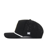 Colorado Golf Hat - Black