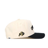 Right Side Up Colorado Hat - Classic Colors